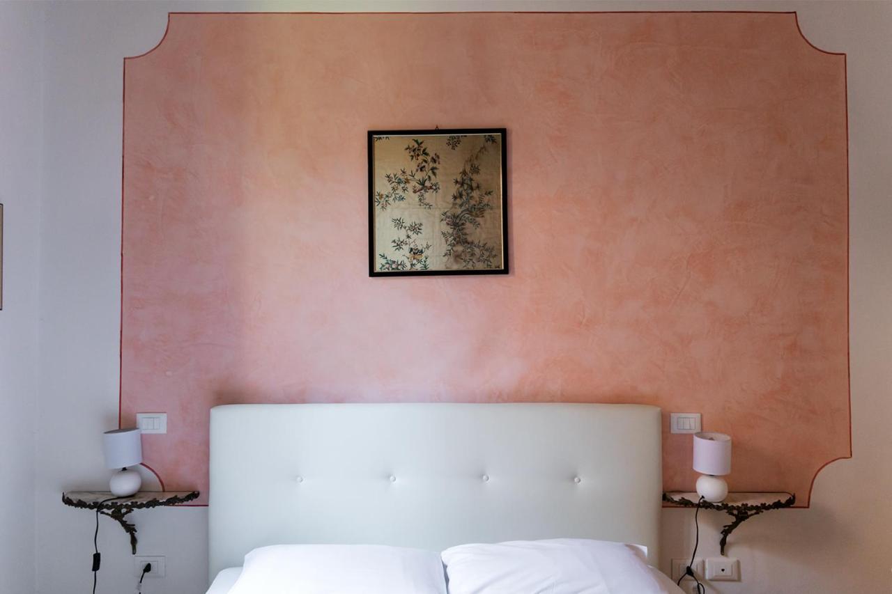 Appartamento Ca Silva, Vicino Biennale Venise Extérieur photo